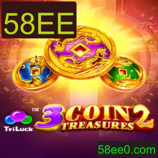 Descubra o Mundo de Aventura em 3CoinTreasures2