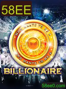 Dominando 'Billionaire': Como Jogar e Vencer o Desafio 58EE