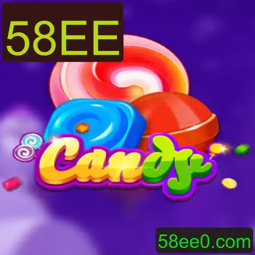 Descubra o Mundo Fascinante do Jogo 'Candy'