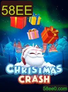 Explorando o Fascinante Mundo de ChristmasCrash