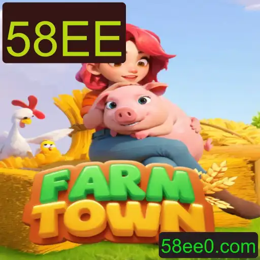 Explorando FarmTown: Um Guia Completo para Iniciantes