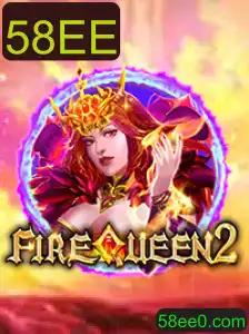 FireQueen2: A Jornada Mística no Mundo dos Dragões