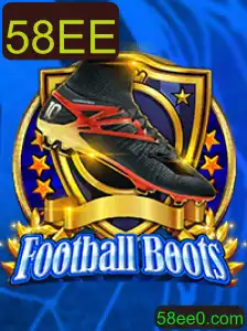 Explorando o Jogo FootballBoots: Descrição, Introdução e Regras
