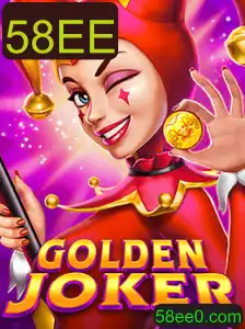 Explorando o Fascinante Mundo de GoldenJoker
