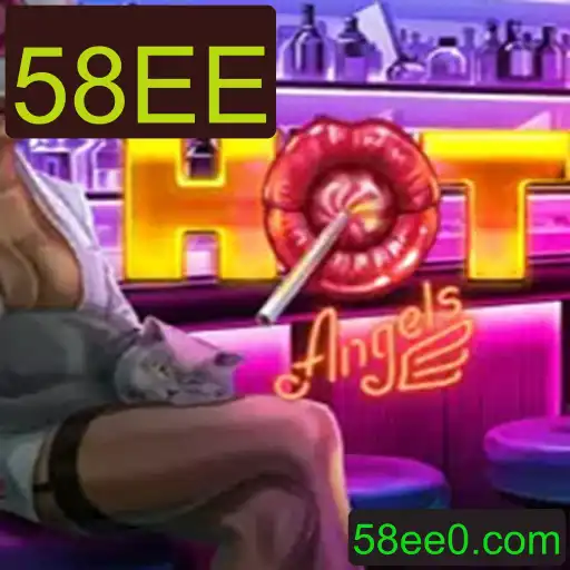 Descubra HotAngels: Um Novo Jogo de Estratégia e Aventura