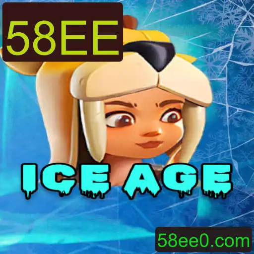 Explorando o Fascinante Mundo do Jogo IceAge