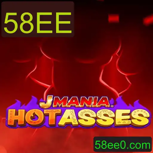 Descubra o Envolvente Mundo de JManiaHotAsses: A Nova Sensação dos Jogos em 2023