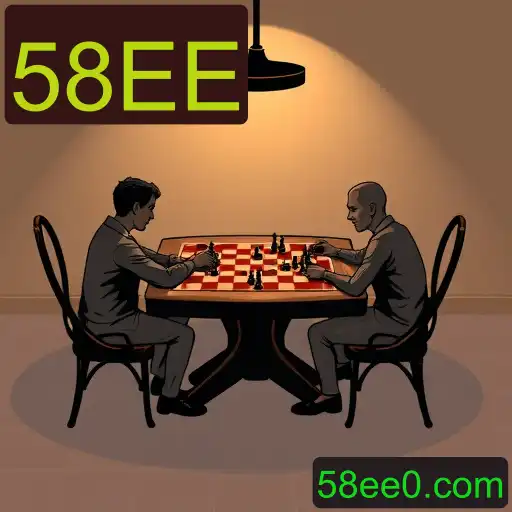 Jogos de mesa