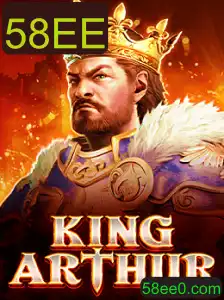Explorando o Mundo de KingArthur: Um mergulho nas regras e dinâmicas do jogo