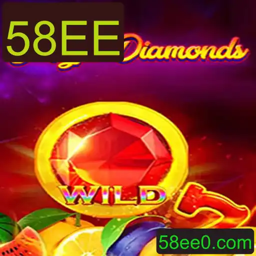 Desvendando MegaDiamond: Um Guia Completo para o Novo Jogo de Estratégia