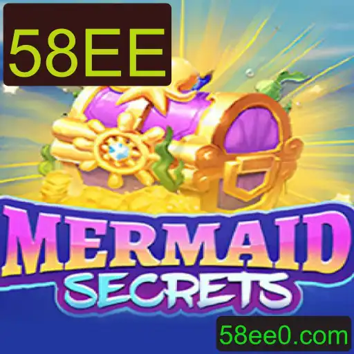 Mergulhe no Universo Encantado de MermaidSecrets