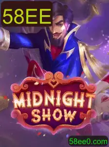 Explorando o Mundo Fascinante de MidnightShow