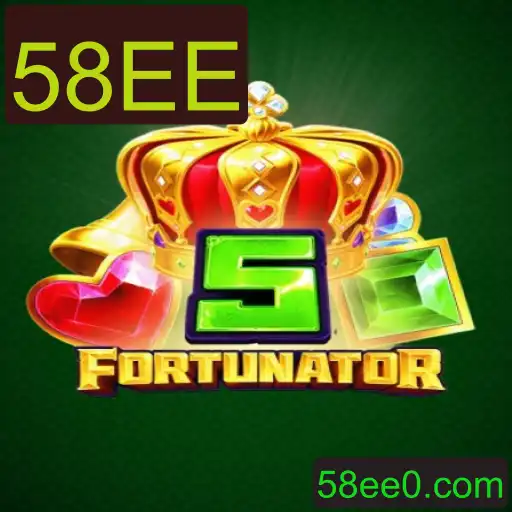 5Fortunator: Um Mergulho no Mundo do Jogo Inovador