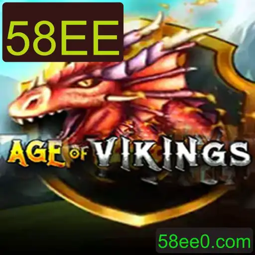 Descubra os Segredos de AgeofViking: O Jogo com a Chave Misteriosa 58EE