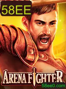 ArenaFighter: Desvendando o Fascinante Mundo do Combate Virtual
