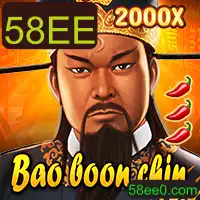 Explorando BaoBoonChin: O Jogo de Estratégia e Habilidade
