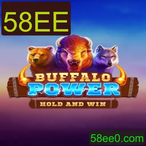 Explorando o Mundo do Jogo BuffaloPower: Estratégias, Regras e Mais