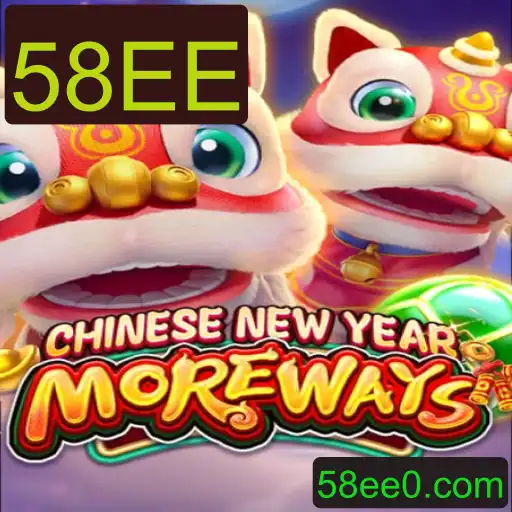 Descubra o Mundo de CHINESENEWYEARMOREWAYS: Uma Experiência Única no Jogo