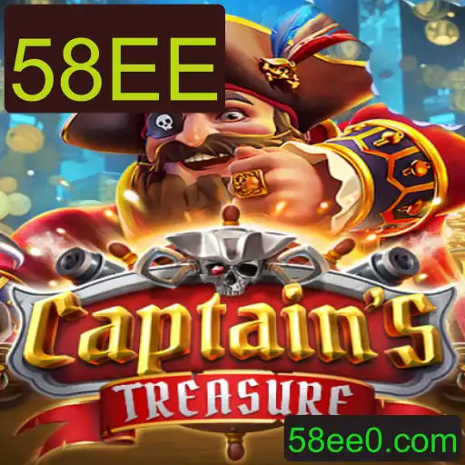 Explorando o Mundo de CaptainssTreasure: Uma Aventura Inesquecível