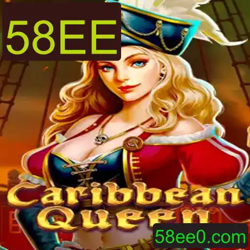 Descubra as Aventuras de CaribbeanQueen