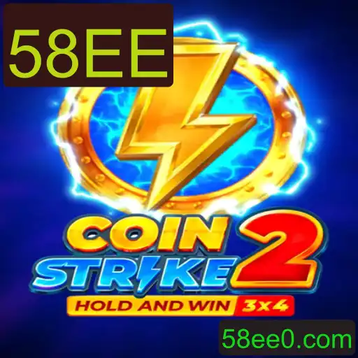 Jogando CoinStrike2: Um Mergulho em Aventura e Estratégia