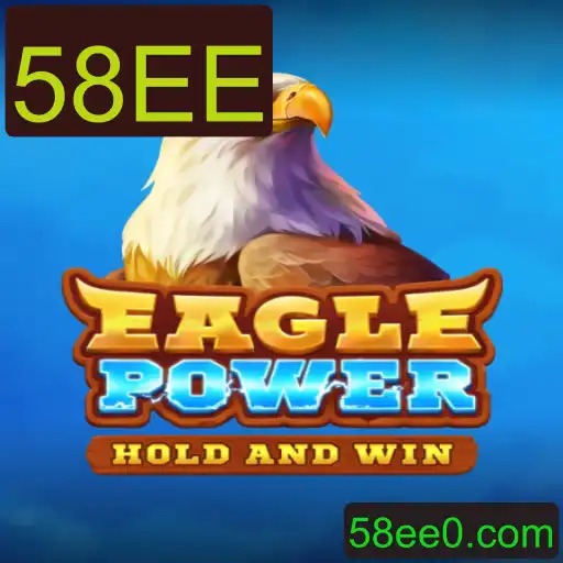 EaglePower: Descubra o Fascinante Mundo do Jogo de Estratégia