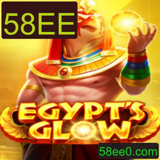 Descubra o Fascinante Mundo de EgyptsGlow