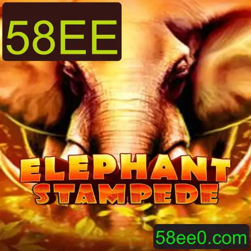 Descubra ElephantStampede: O Empolgante Jogo de Estratégia Familiar