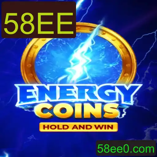 Descubra o Mundo Fascinante de EnergyCoins: Um Jogo de Estratégia e Sustentabilidade