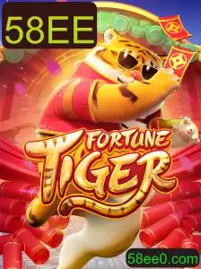 Explorando o Jogo FortuneTiger: Um Guia Completo