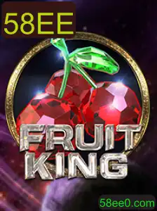 Explore o Universo Vibrante de FruitKing: Um Jogo de Estratégia e Aventura Inovador