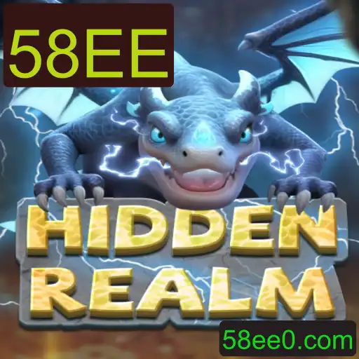 Explorando o Mundo de HiddenRealm: Um Jogo de Mistérios e Estratégias