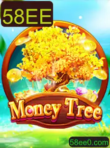 Descubra o Fascinante Mundo do Jogo MoneyTree