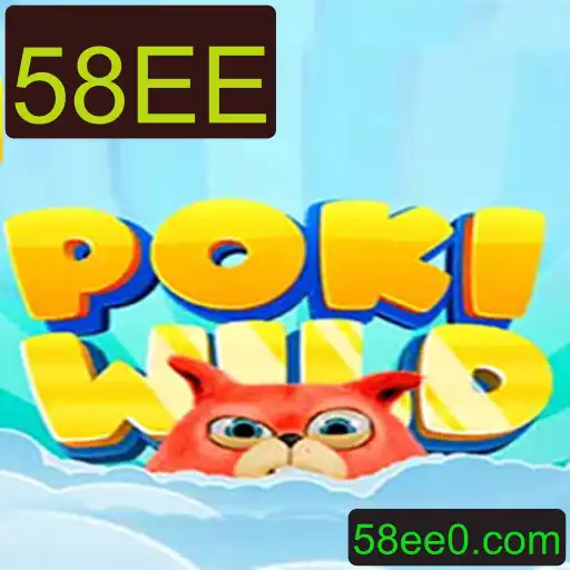 PokiWild: Explorando Aventuras Selvagens com a Chave 58EE