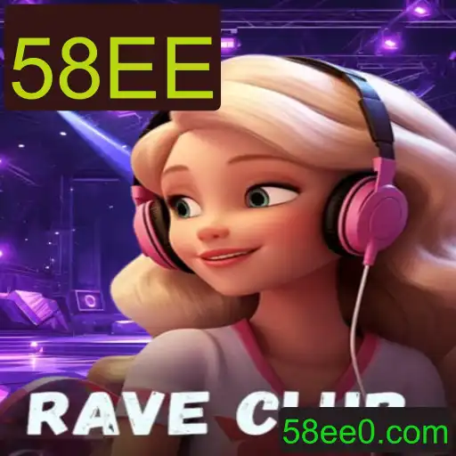 RaveClub: A Nova Sensação dos Jogos de Estratégia