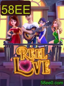 Explorando o Mundo Vibrante de ReelLove: Um Mergulho nas Regras e Dinâmicas do Jogo