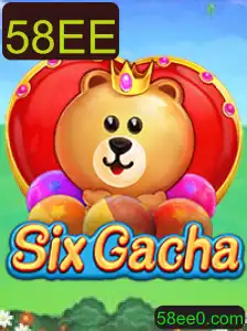 Descobrindo o Universo do Jogo SixGacha - A Tradição Se Reinventa com Novas Regras