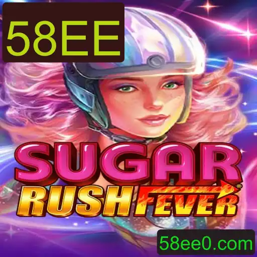 Desvendando o Mundo de SugarRushFever: Um Guia Completo