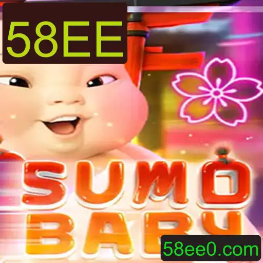 Explorando o Mundo de SumoBaby: Um Jogo de Estratégia e Entretenimento