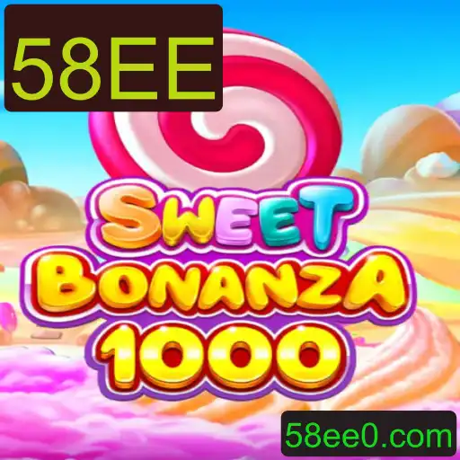 Descubra o Fascinante Mundo de SweetBonanza1000