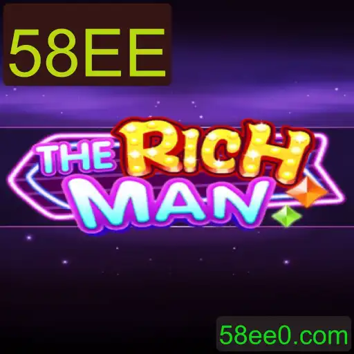 Explorando o Fascinante Mundo de TheRichMan: O Jogo de Estratégia Financeira do Momento