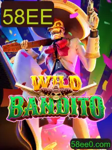 Descubra o Mundo Empolgante de WildBandito