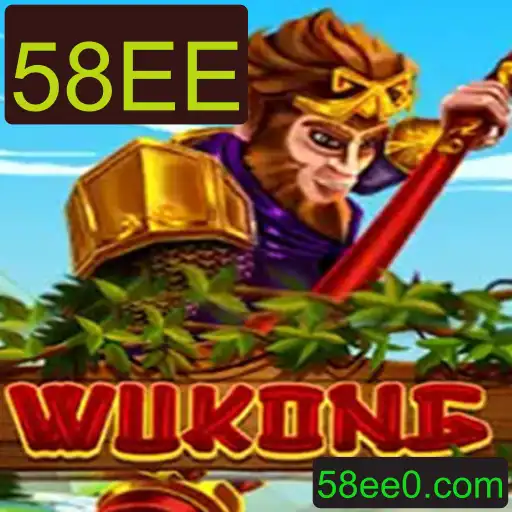 Descubra o Fascinante Mundo de Wukong: O Jogo do Momento