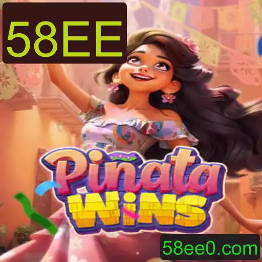 PinataWins: Uma Experiência de Jogo Inovadora