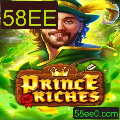 PrinceOfRiches: Descubra o Universo de Aventuras do Novo Jogo de Estratégia