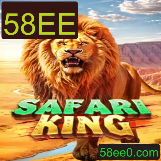 Explorando o Fascinante Mundo do Jogo SafariKing