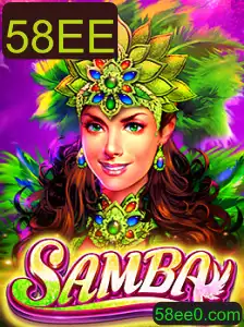 Explorando o Fascinante Jogo Samba: Regras, Introdução e Mais