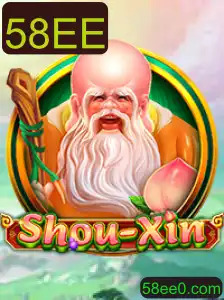 Explorando o Universo do Jogo ShouXin: Regras e Inovações