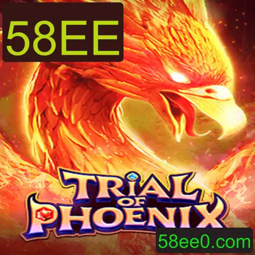 Explorando o Mundo Intrigante de TrialofPhoenix