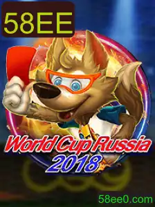 WorldCupRussia2018: Um Olhar Detalhado Sobre Este Jogo Emocionante